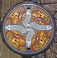 �V���l�s�}���z�[��