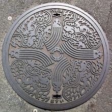 �V���l�s�}���z�[��