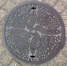 �V���l�s�}���z�[��