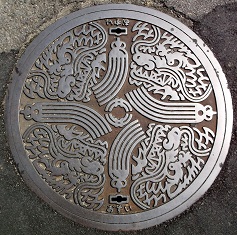 �V���l�s�}���z�[��