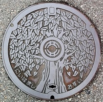 �V���l�s�}���z�[��