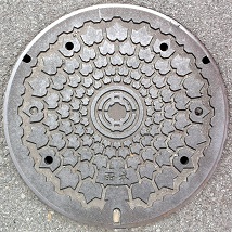 �V���l�s�}���z�[��