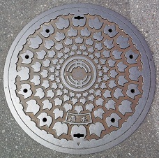 �V���l�s�}���z�[��