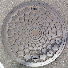 �V���l�s�}���z�[��