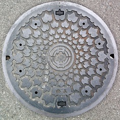 �V���l�s�}���z�[��