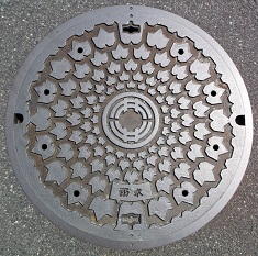 �V���l�s�}���z�[��