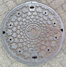 �V���l�s�}���z�[��