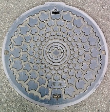 �V���l�s�}���z�[��