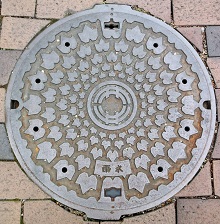 �V���l�s�}���z�[��