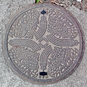 �V���l�s�}���z�[��