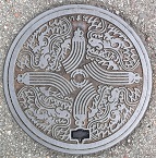 �V���l�s�}���z�[��