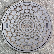 �V���l�s�}���z�[��