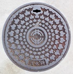 �V���l�s�}���z�[��