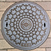 �V���l�s�}���z�[��