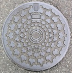 �V���l�s�}���z�[��