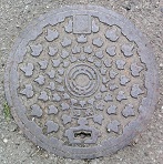 �V���l�s�}���z�[��