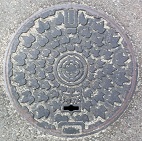 �V���l�s�}���z�[��