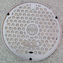 �V���l�s�}���z�[��