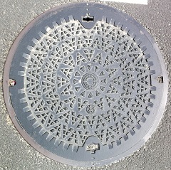 �V���l�s�}���z�[��