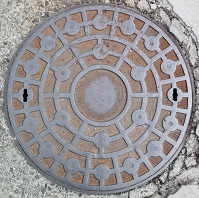 �V���l�s�}���z�[��