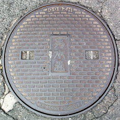 �V���l�s�}���z�[��