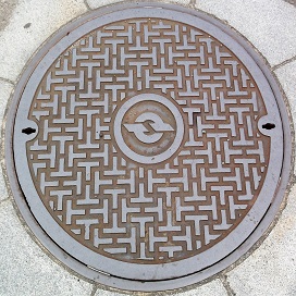 �d�d���Ѓ}���z�[��