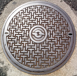 �d�d���Ѓ}���z�[��