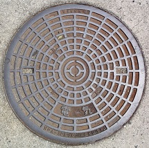 �V���l�s�}���z�[��