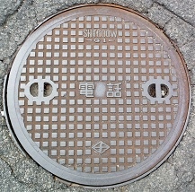 �V���l�s�}���z�[��