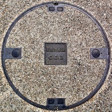 �V���l�s�����a