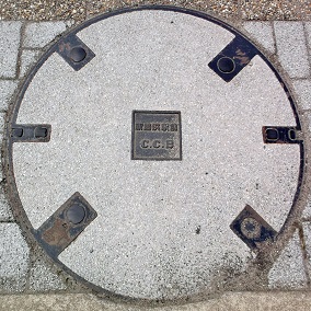 �V���l�s�����a