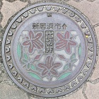 �V���l�s�d�ؕ�