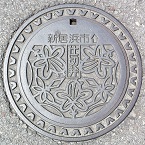 �V���l�s�d�ؕ�