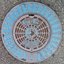 �V���l�s�d�ؕ�