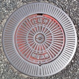 �V���l�s�d�ؕ�