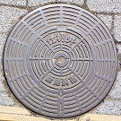 �V���l�s�d�ؕ�