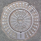 �V���l�s�d�ؕ�