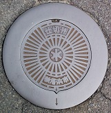 �V���l�s�d�ؕ�