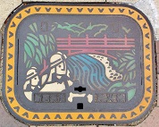 �V���l�s���ΐ�