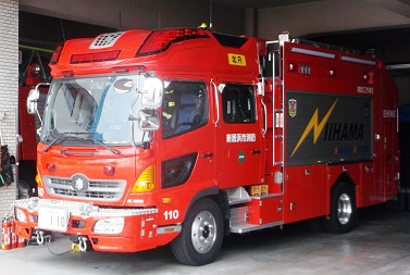 �V���l�s���h��