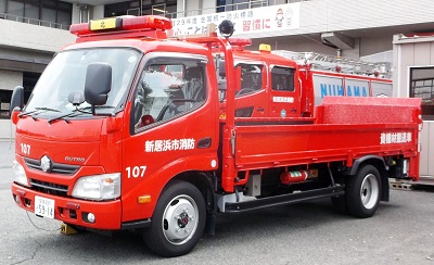 �V���l�s���h��