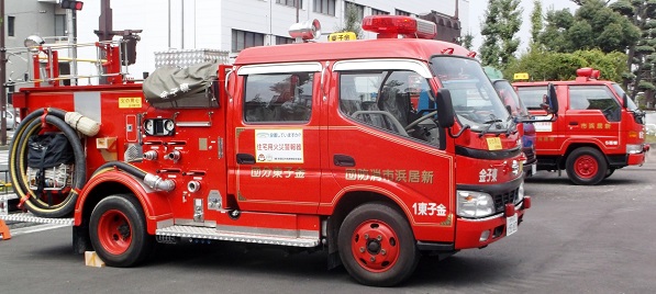 �V���l�s���h��