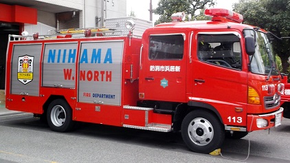 �V���l�s���h��