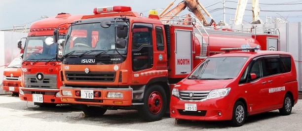 �V���l�s���h��