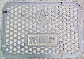 �V���l�s���ʌv