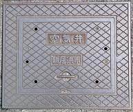 �V���l�s��C��