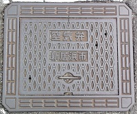 �V���l�s��C��