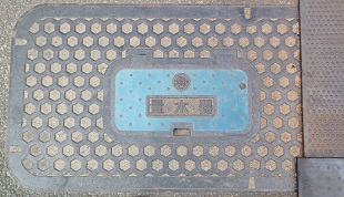 �V���l�s�ʐ���}���z�[��