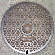 �吼���}���z�[��