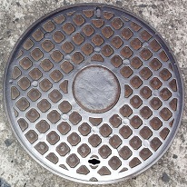 �吼���}���z�[��